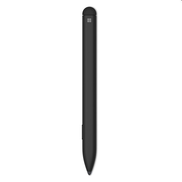 microsoft surface pro slim pen microsoft surface pro slim pen