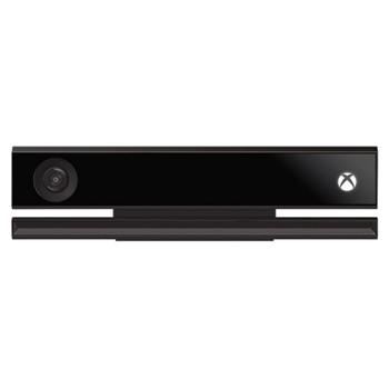Microsoft Xbox One Kinect Sensor - BAZÁR (použitý tovar , zmluvná záruka 12 mesiacov)