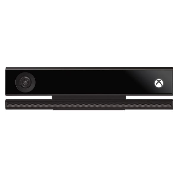 Microsoft Xbox One Kinect Sensor