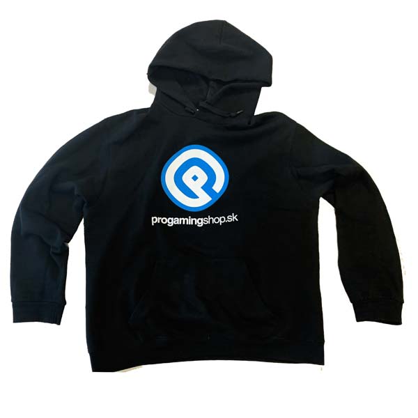 Mikina ProGamingShop L