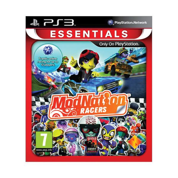 modnation racers ps5 download free modnation racers ps5 download free