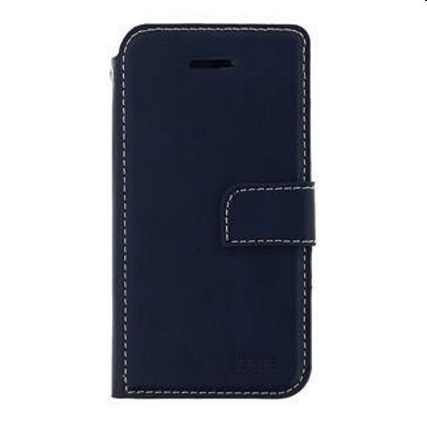 Molan Cano Issue Book pre Realme 7 Pro, Navy