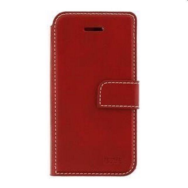 Molan Cano Issue Book pre Realme 7 Pro, Red