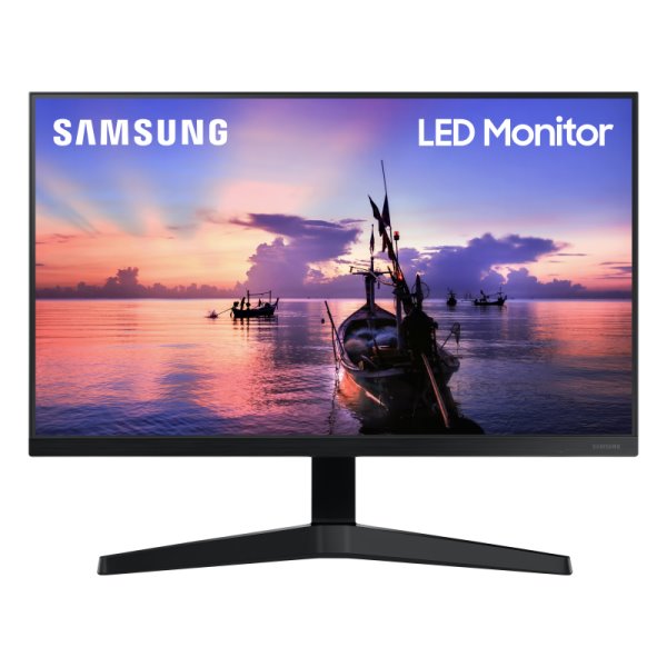 Monitor Samsung F24T350, 24