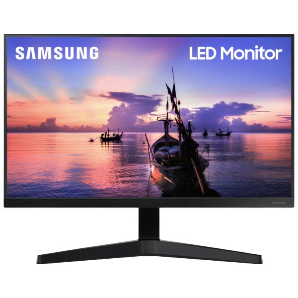Monitor Samsung F27T350, 27" FullHD Monitor Samsung F27T350, 27" FullHD