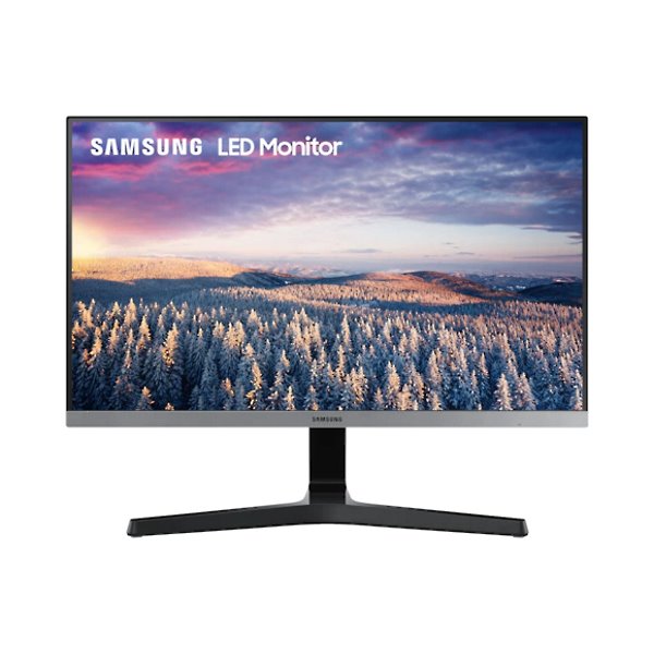 Digital Product