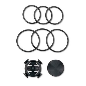 Garmin montážna sada na držiak na bicykel EDGE 500/800 ND Garmin montážna sada na držiak na bicykel EDGE 500/800 ND