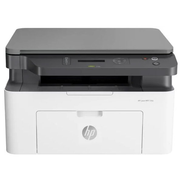Multifunkčná tlačiareň HP Laser 135A Multifunkčná tlačiareň HP Laser 135A