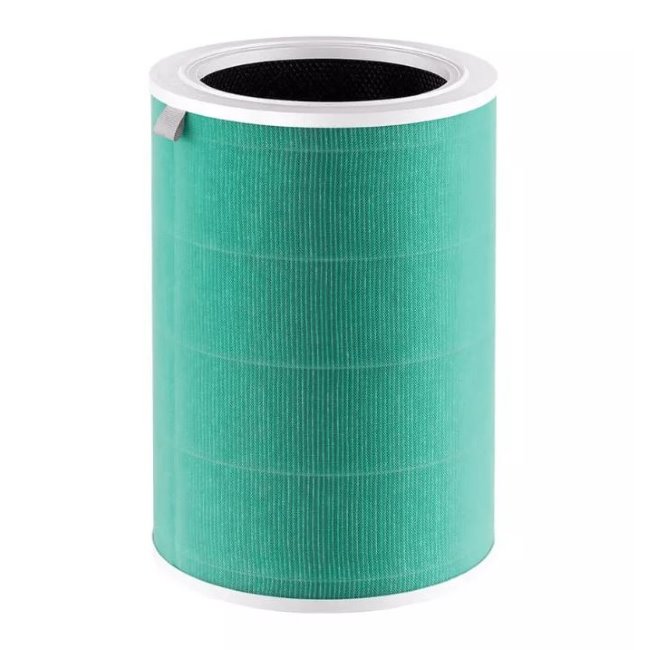 Náhradný filter pre Xiaomi Mi Air Purifier, Anti-formaldehyde S1