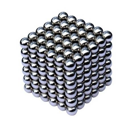 NeoCube