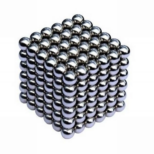 NeoCube 8 mm