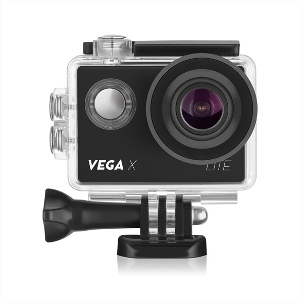 E-shop Niceboy VEGA X Lite