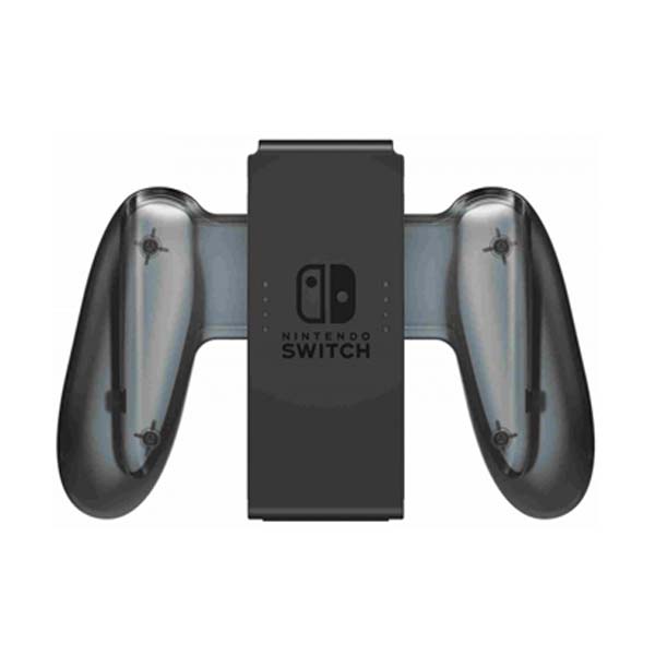 Nintendo Joy-Con Charging Grip HAC-A-ESSKA