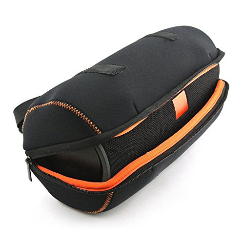 JBL Xtreme a Xtreme 2 obal, ochranné prepravné púzdro JBL Xtreme a Xtreme 2 obal, ochranné prepravné púzdro