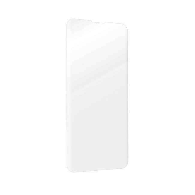 Ochranná fólia na mieru pre smartfón Invisible Shield HD Ultra Ochranná fólia na mieru pre smartfón Invisible Shield HD Ultra