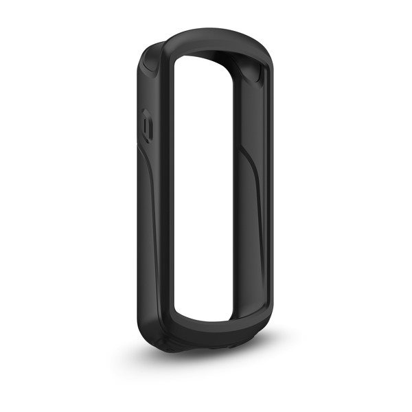 Garmin ochranné silikónové puzdro pre Garmin Edge 1030, Black