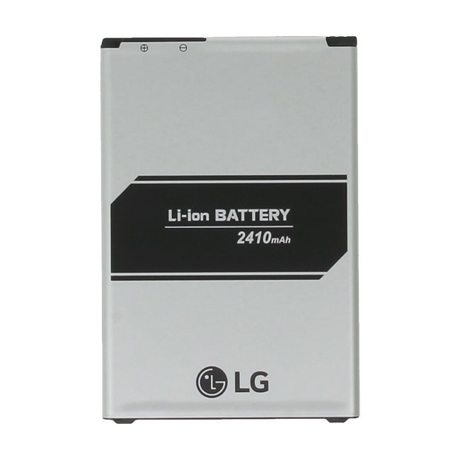 Originálna batéria LG BL-45F1F (2410mAh)