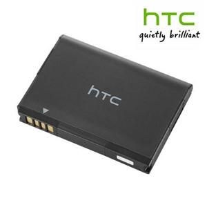 E-shop Originálna batéria pre HTC ChaCha (1250mAh) BA-S570