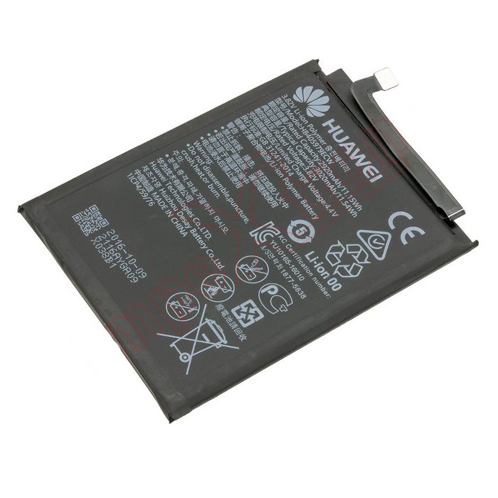 E-shop Originálna batéria Huawei HB405979ECW (3020mAh) HB405979ECW