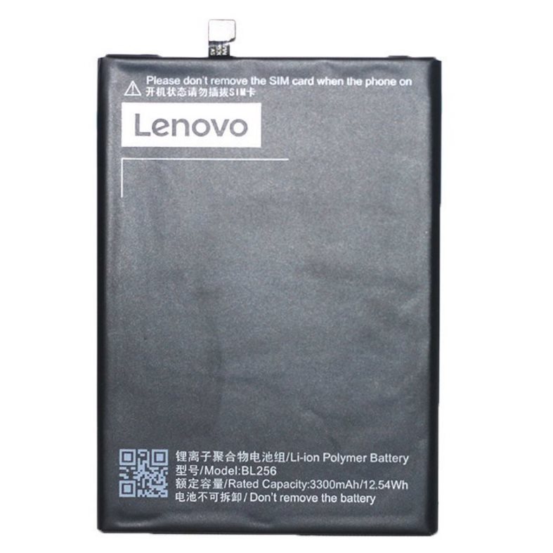 Originálna batéria pre Lenovo A7010, (3300 mAh) Originálna batéria pre Lenovo A7010, (3300 mAh)