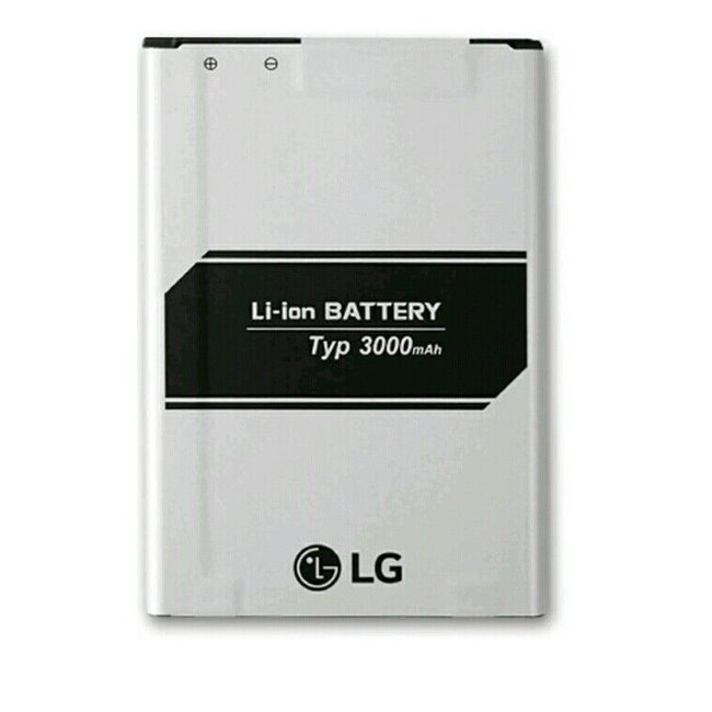 Originálna batéria pre LG G4 - H815 (3000mAh)