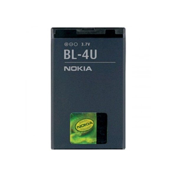 Originálna batéria pre Nokia 3120c a C5-03, (1200mAh)