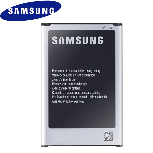 Originálna batéria pre Samsung Galaxy Ace Duos - S6802, (1300 mAh)