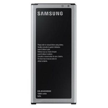 Batéria Samsung EB-BG850B
Batéria Samsung EB-BG850B
Batéria Samsung EB-BG850B