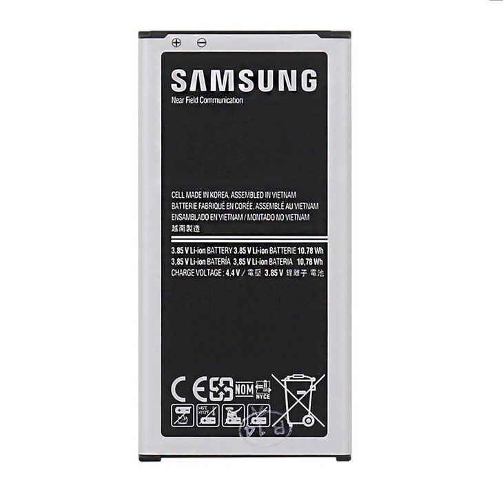 E-shop Batéria Samsung EB-BG900BB