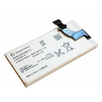 Originálna batéria pre Sony Xperia E4 - E2105, Sony Xperia E4 Dual - E2115 (2300mAh) LIS1574ERPC