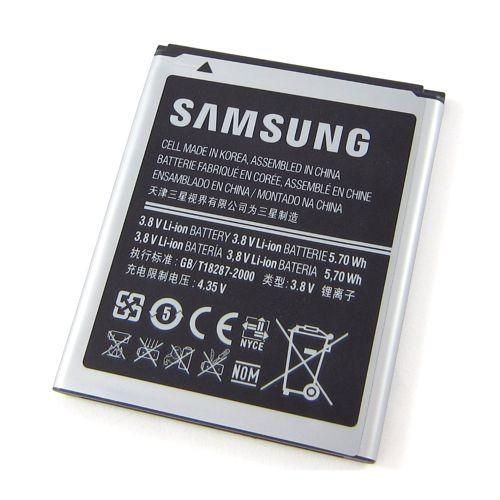 Originálna batéria Samsung EB425161LU, (1500mAh)