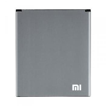 Originálna batéria pre Xiaomi Redmi 1S (2050mAh) 6954176820549