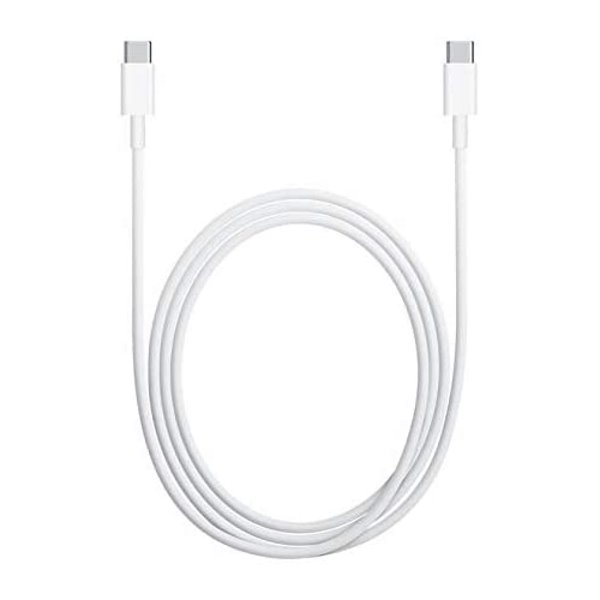Xiaomi Mi USB TypeC to TypeC Cable 150cm 6934177703577
