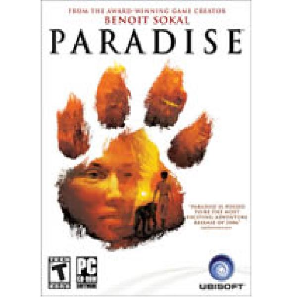 Paradise