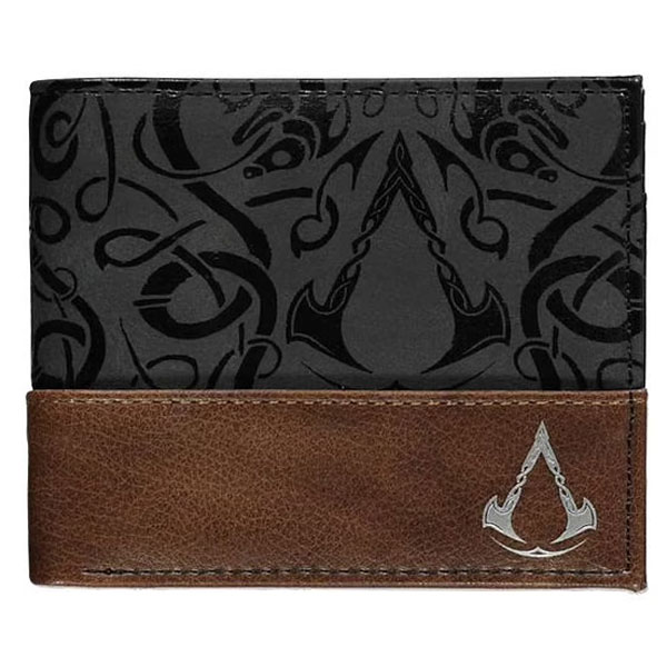 Peňaženka Bifold (Assassin’s Creed Valhalla)