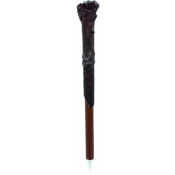 Pero Wand (Harry Potter) Pero Wand (Harry Potter)