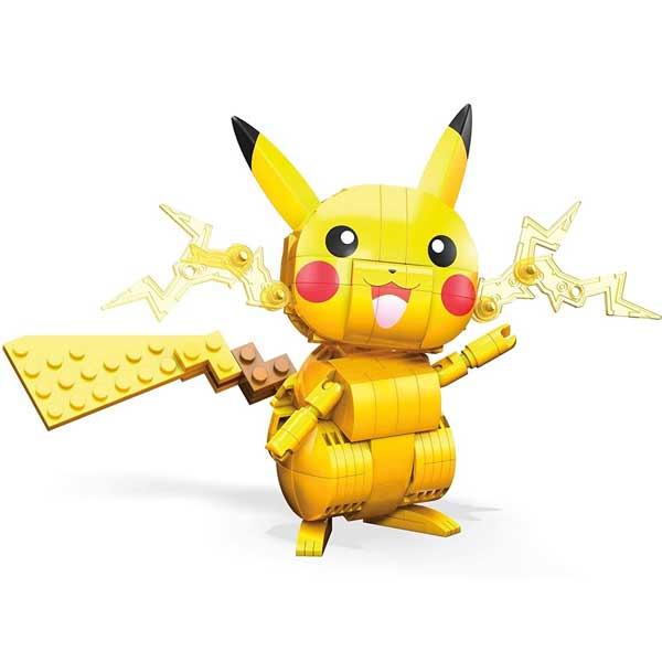 Pikachu vs Prne sla - Strnka 9 Pikachu-pokemon-420931