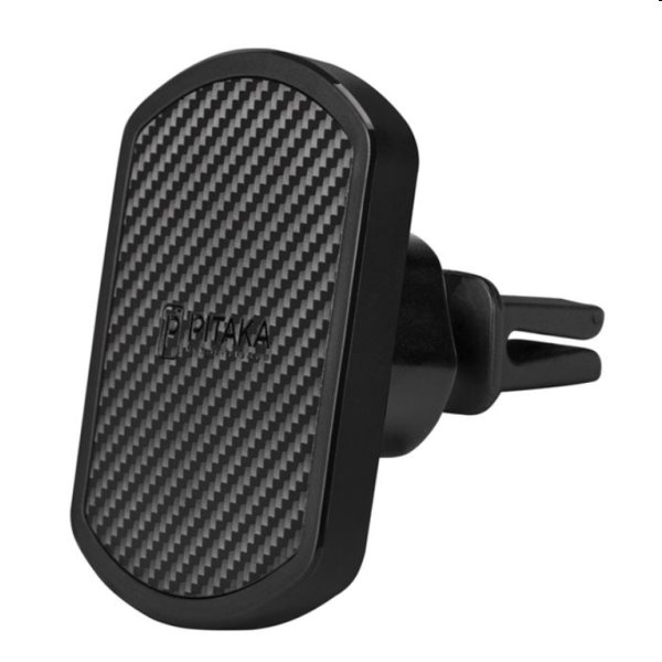 Pitaka magnetický držiak do ventilácie MagMount Pro Air Vent Mount Pitaka magnetický držiak do ventilácie MagMount Pro Air Vent Mount