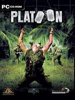 Platoon