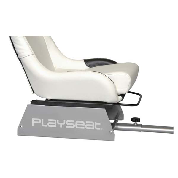 Playseat Seatslider - OPENBOX (Rozbalený tovar s plnou zárukou) Playseat Seatslider - OPENBOX (Rozbalený tovar s plnou zárukou)