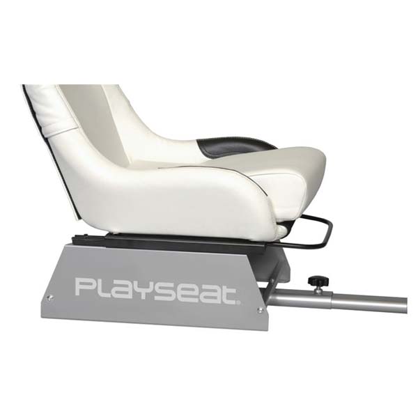 E-shop PLAYSEATS Seat Slider