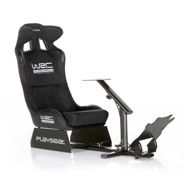 Závodné kreslo Playseat WRC