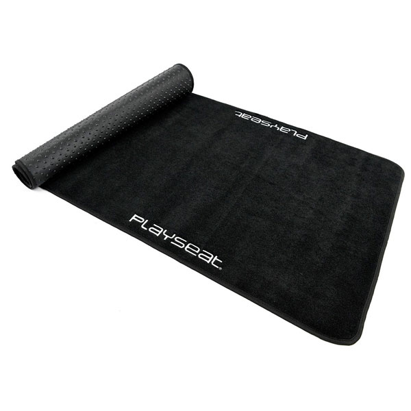 Podložka pod herné kreslo Playseat Floor Mat XL