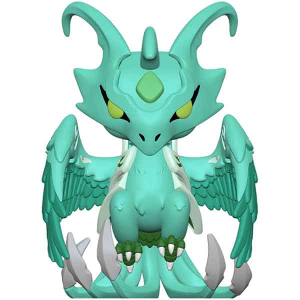 POP! Animation: Storm Skyress (Bakugan)