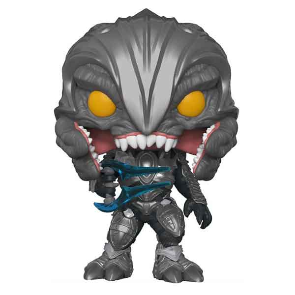 POP! Arbiter (Halo)