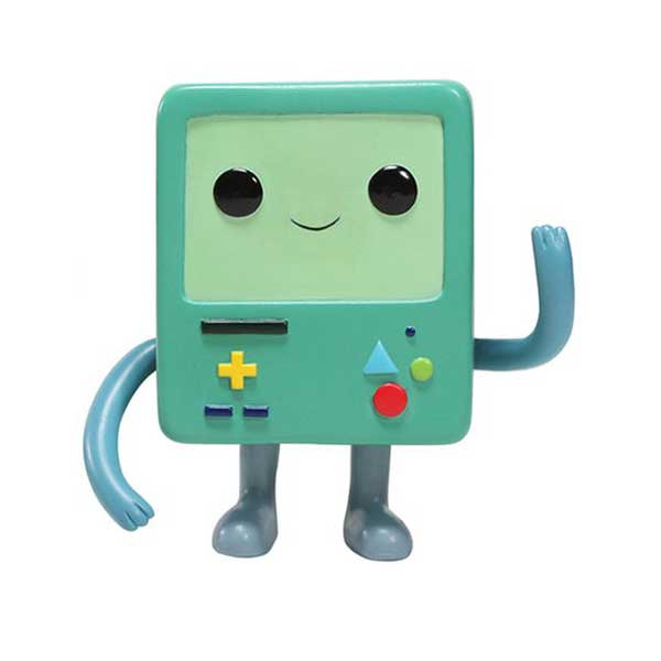 POP! BMO (Adventure Time)
