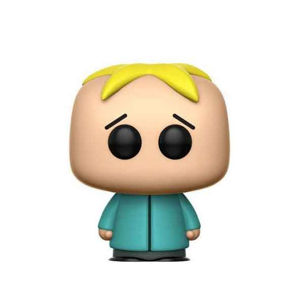 POP! Butters (South Park)