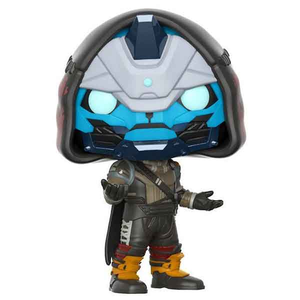 POP! Cayde-6 (Destiny)