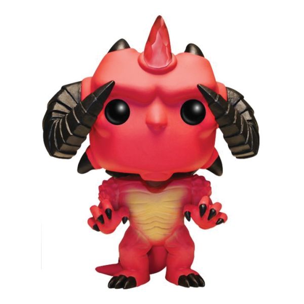 POP! Diablo (Diablo)