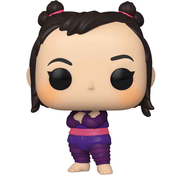 POP! Disney: Noi (Raya and the Last Dragon)